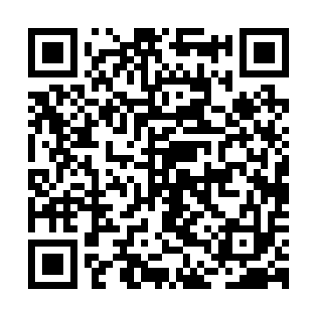 QR code for BDP213