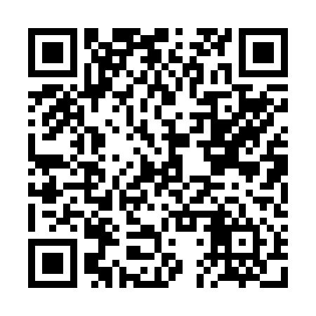 QR code for BDP214