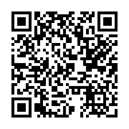 QR code for BDP307