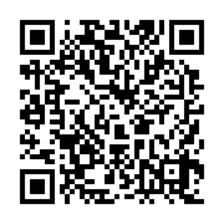 QR code for BDP338