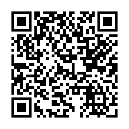 QR code for BDP345