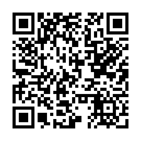 QR code for BDP366