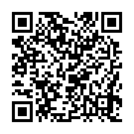 QR code for BDP378