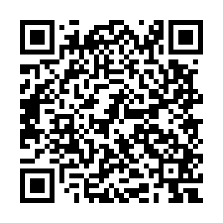 QR code for BDP541