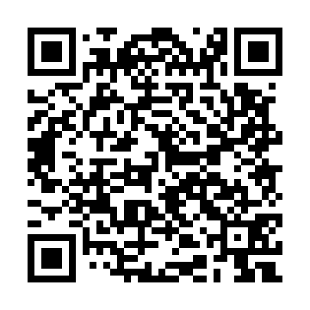 QR code for BDP571