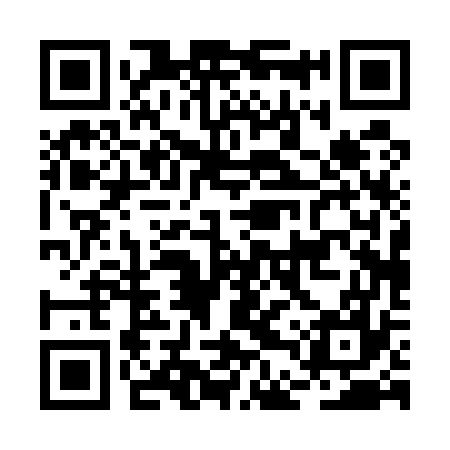 QR code for BDP577