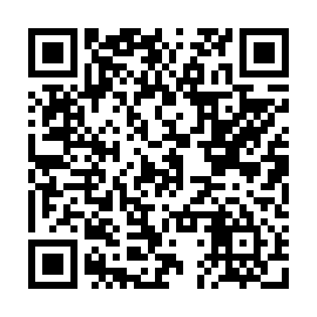 QR code for BDP615