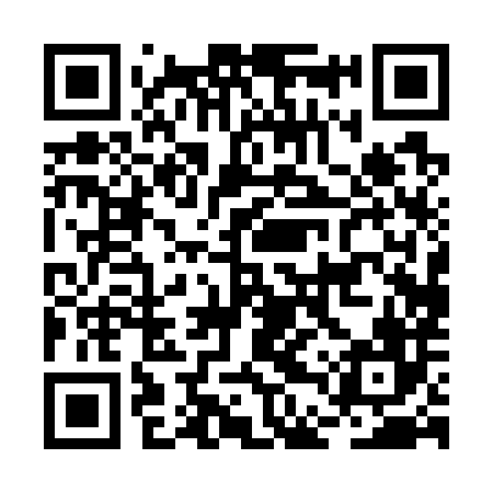 QR code for BDP786