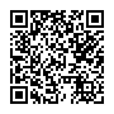 QR code for BDP970