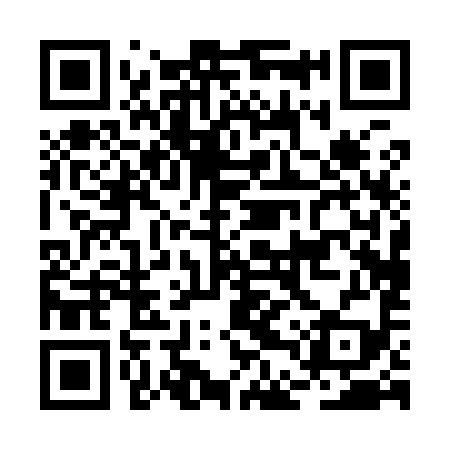 QR code for BDP999