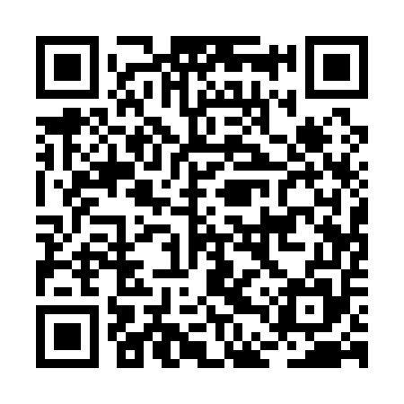 QR code for BDQ155