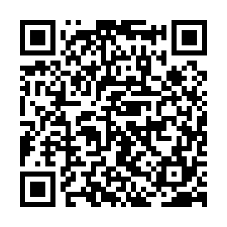 QR code for BDQ174
