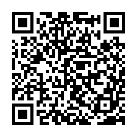 QR code for BDQ252