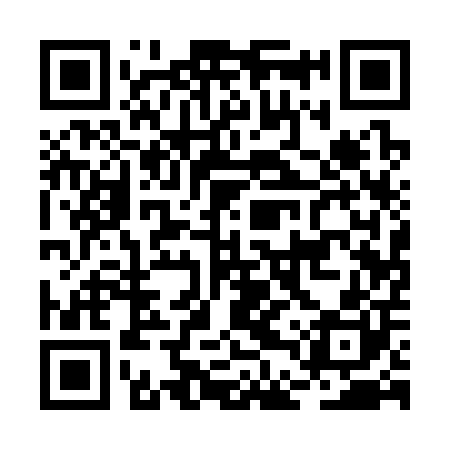 QR code for BDQ300