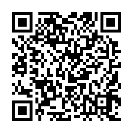 QR code for BDQ318
