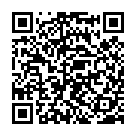 QR code for BDQ408