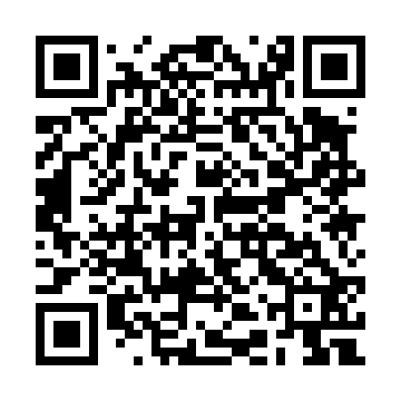 QR code for BDQ422