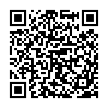 QR code for BDQ457