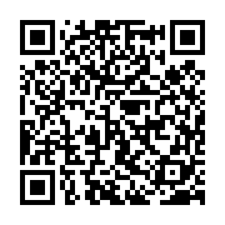 QR code for BDQ468