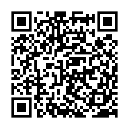 QR code for BDQ560