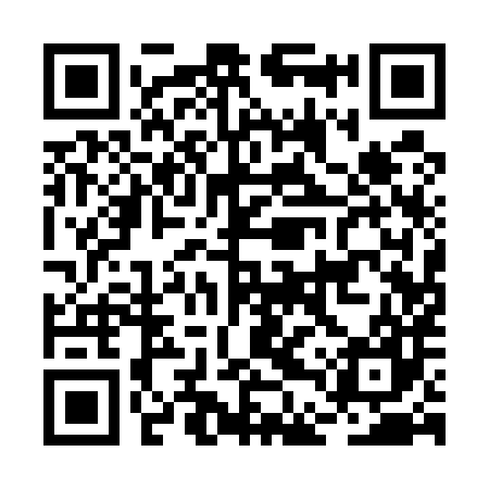 QR code for BDQ587