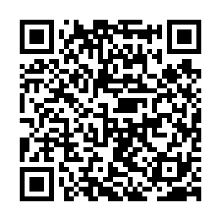 QR code for BDQ631