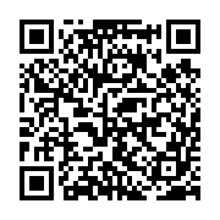QR code for BDQ652