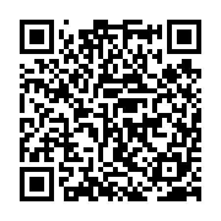 QR code for BDQ655