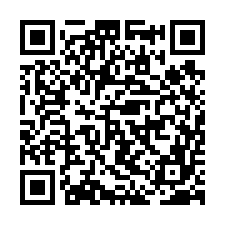 QR code for BDQ656