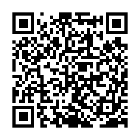 QR code for BDQ673