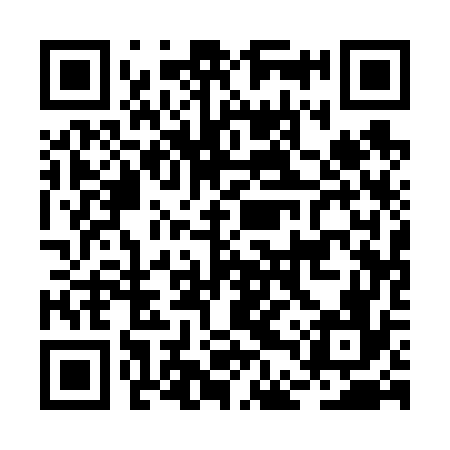 QR code for BDQ676