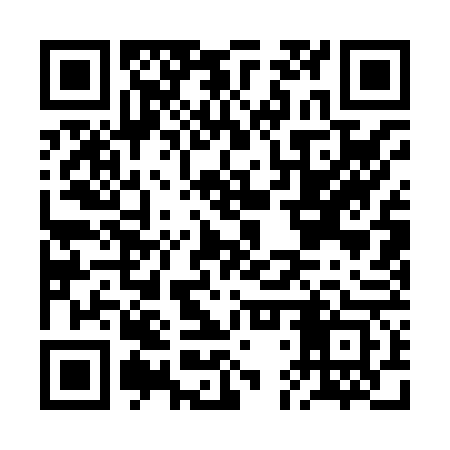QR code for BDQ863