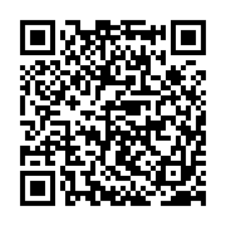 QR code for BDQ913