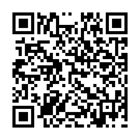 QR code for BDQ914