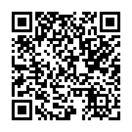QR code for BDQ941
