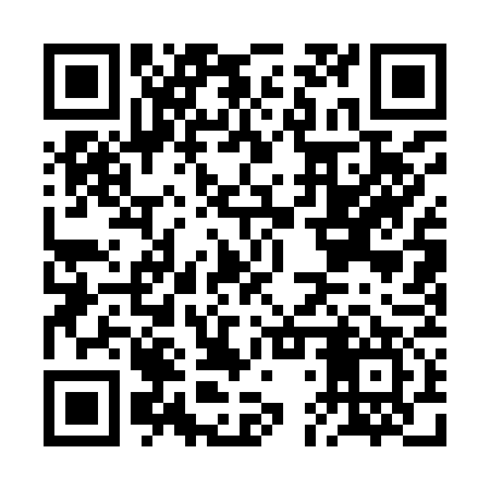 QR code for BDQ977