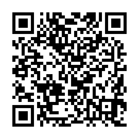 QR code for BDQ991