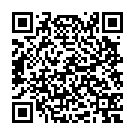 QR code for BDR034