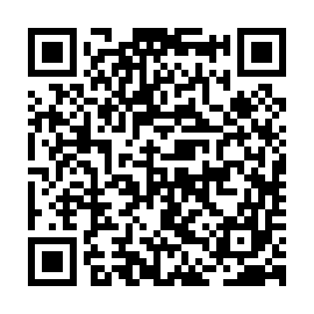 QR code for BDR057