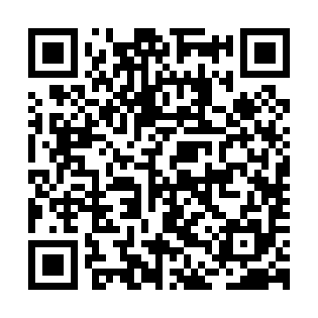 QR code for BDR095