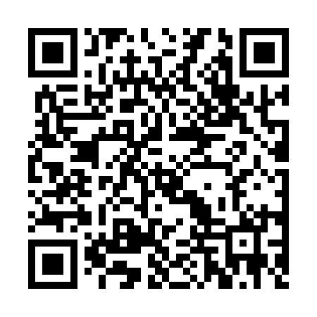 QR code for BDR110