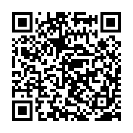 QR code for BDR112