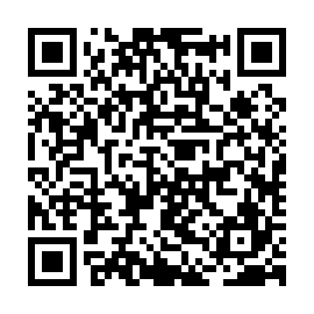 QR code for BDR126
