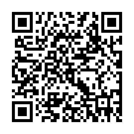 QR code for BDR152
