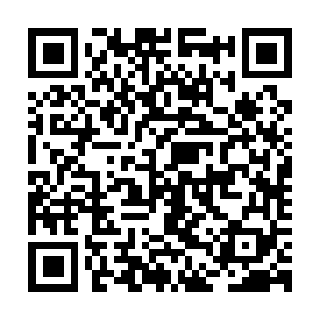 QR code for BDR169