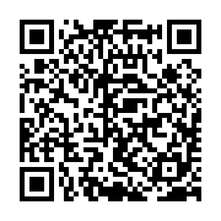 QR code for BDR195