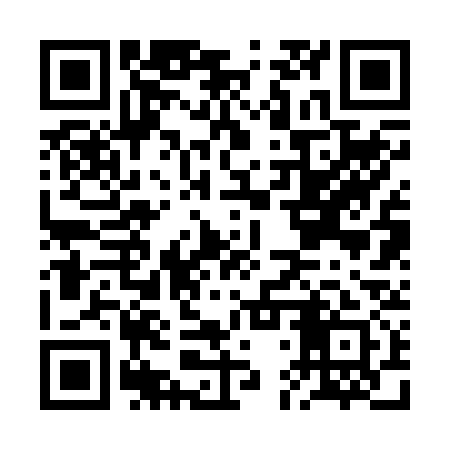 QR code for BDR231