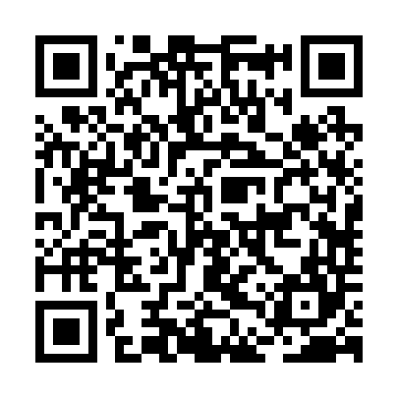 QR code for BDR244