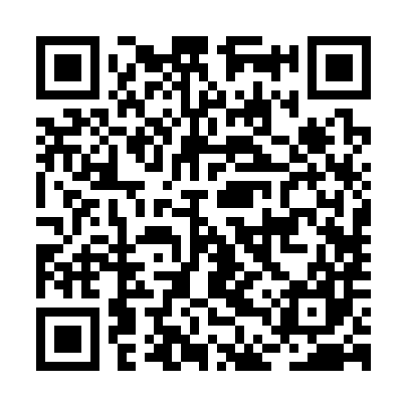 QR code for BDR387