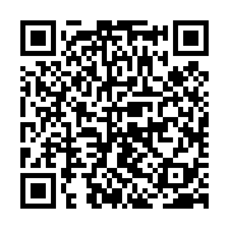QR code for BDR439